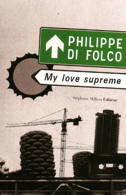 Bertrand.pt - My Love Supreme