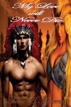 Bertrand.pt - My Love Will Never Die