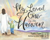 My Loved One Is In Heaven