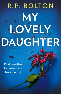 Bertrand.pt - My Lovely Daughter