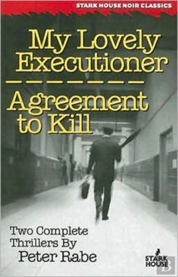 Bertrand.pt - My Lovely Executioner/Agreement To Kill