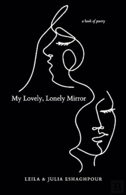 Bertrand.pt - My Lovely, Lonely Mirror