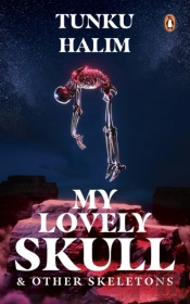 My Lovely Skull And Other Skeletons