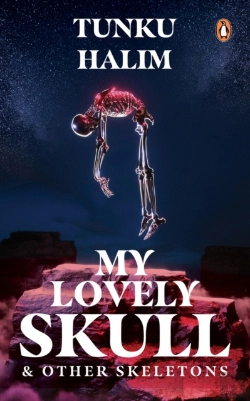 Bertrand.pt - My Lovely Skull And Other Skeletons