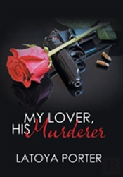 My Lover, His Murderer