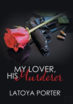 Bertrand.pt - My Lover, His Murderer