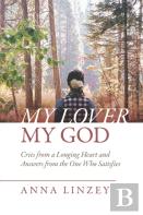 My Lover, My God