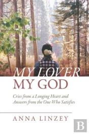 My Lover, My God
