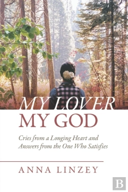 Bertrand.pt - My Lover, My God