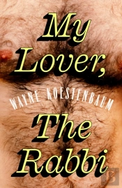 My Lover, The Rabbi
