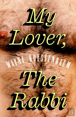 Bertrand.pt - My Lover, The Rabbi