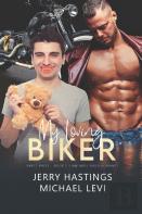 My Loving Biker