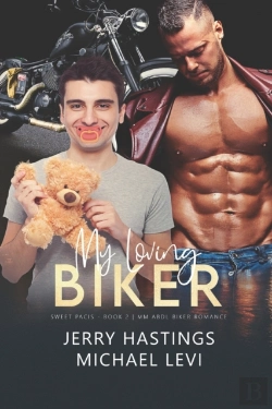 Bertrand.pt - My Loving Biker