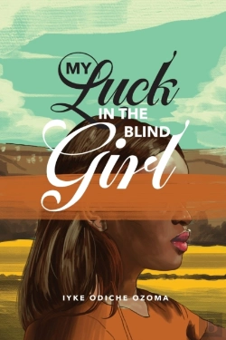 Bertrand.pt - My Luck In The Blind Girl