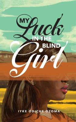 Bertrand.pt - My Luck In The Blind Girl