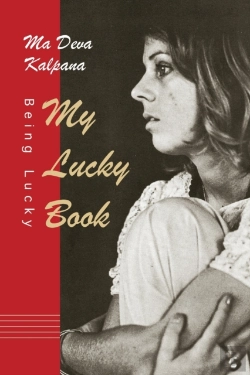 Bertrand.pt - My Lucky Book