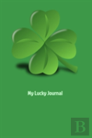 My Lucky Journal