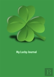 My Lucky Journal
