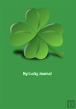 Bertrand.pt - My Lucky Journal