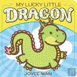Bertrand.pt - My Lucky Little Dragon