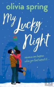 My Lucky Night