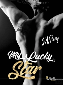 Bertrand.pt - My Lucky Star