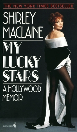 Bertrand.pt - My Lucky Stars