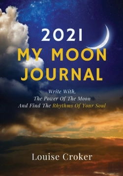 Bertrand.pt - My Lunar Journal 2021