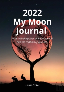 Bertrand.pt - My Lunar Journal 2022
