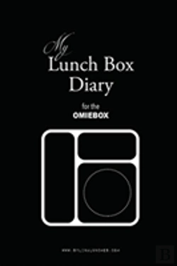 Bertrand.pt - My Lunch Box Diary For The Omiebox
