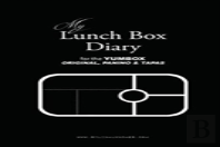 My Lunch Box Diary For The Yumbox Original, Panino & Tapas