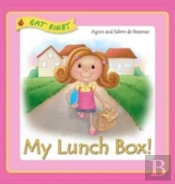 My Lunch Box