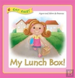 Bertrand.pt - My Lunch Box