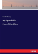 My Lyrical Life