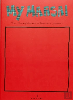 Bertrand.pt - My Maasai