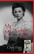 My Macarthur