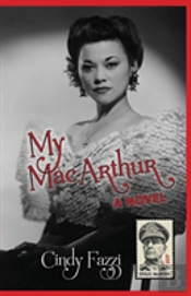 My Macarthur