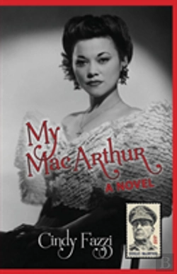 Bertrand.pt - My Macarthur