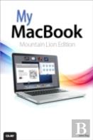 My Macbook (Mountain Lion Edition)