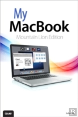 Bertrand.pt - My Macbook (Mountain Lion Edition)