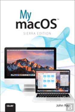 Bertrand.pt - My Macos