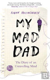 My Mad Dad