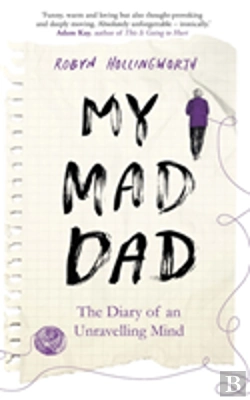 Bertrand.pt - My Mad Dad