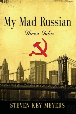 Bertrand.pt - My Mad Russian