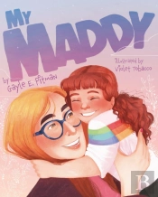 My Maddy