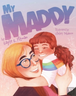 Bertrand.pt - My Maddy