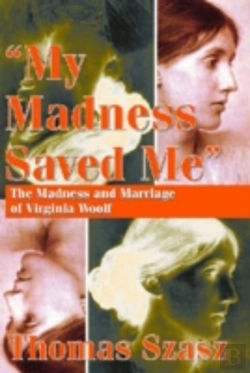 Bertrand.pt - My Madness Saved Me