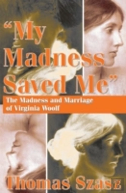 Bertrand.pt - My Madness Saved Me