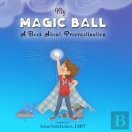 My Magic Ball