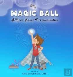 Bertrand.pt - My Magic Ball